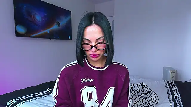 AddictedSabi online show from February 8, 2026, 8:01 am