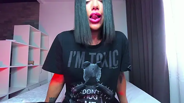 AddictedSabi online show from October 21, 2025, 11:20 am