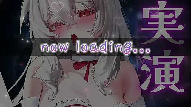 Snapshot of aminopikon chatting on March 18, 2026, 2:52 pm aminopikon online show from March 18, 2026, 2:52 pm