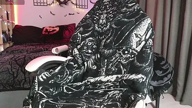 Devil s bride online show from April 11, 2026, 4:21 pm