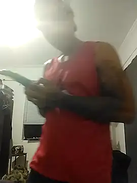 Snapshot of Daretodeviate chatting on March 14, 2026, 11:00 pm Daretodeviate online show from March 14, 2026, 11:00 pm