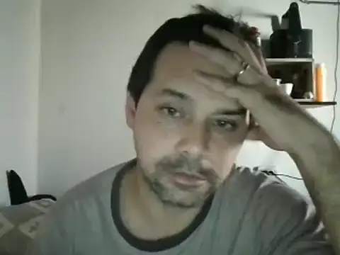 Lolosalvage83 online show from December 28, 2024, 12:03 pm