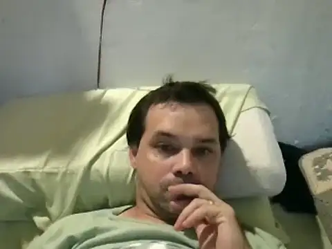 Lolosalvage83 online show from January 1, 2025, 10:54 am