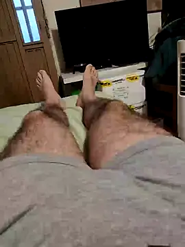 Lolosalvage83 online show from January 26, 2025, 9:19 am