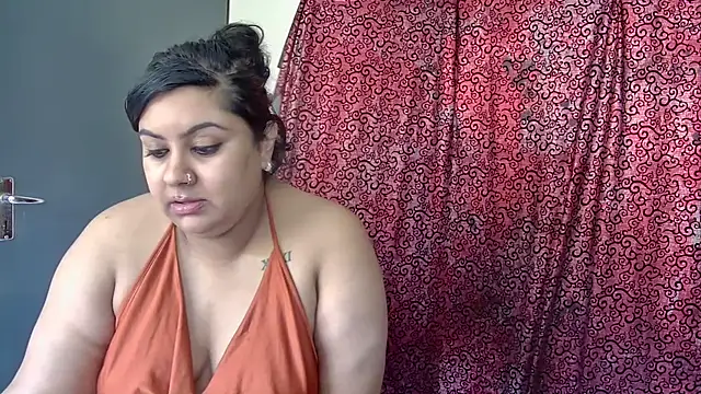 GoddessLorenaTheeSiren online show from December 20, 2025, 7:55 am