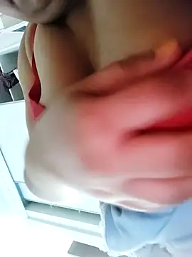 GoddessLorenaTheeSiren online show from January 14, 2026, 1:26 pm