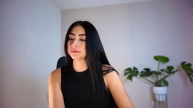 Snapshot of auroracaruso11 chatting on February 25, 2026, 3:12 pm auroracaruso11 online show from February 25, 2026, 3:12 pm