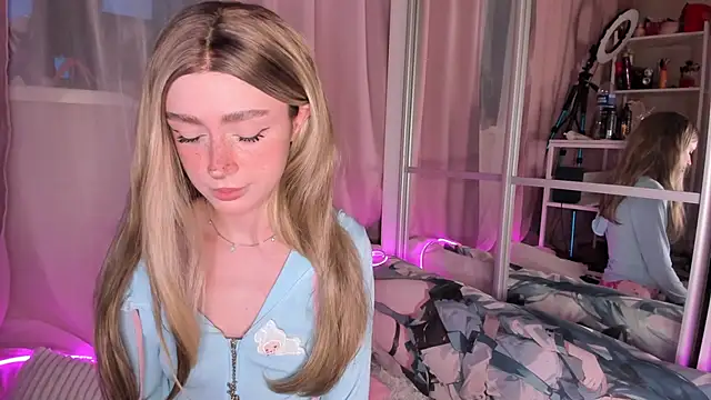 Snapshot of -bae chatting on February 27, 2026, 3:12 pm -bae online show from February 27, 2026, 3:12 pm