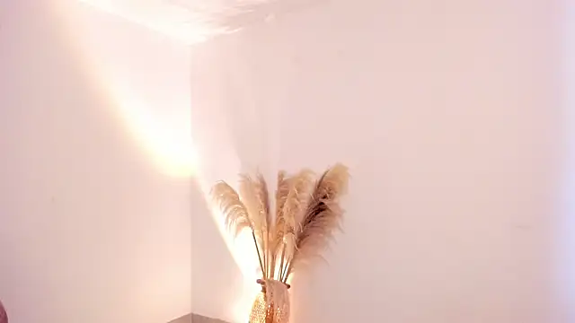 Snapshot of amelie_murphy_ chatting on November 22, 2025, 2:27 pm amelie murphy online show from November 22, 2025, 2:27 pm