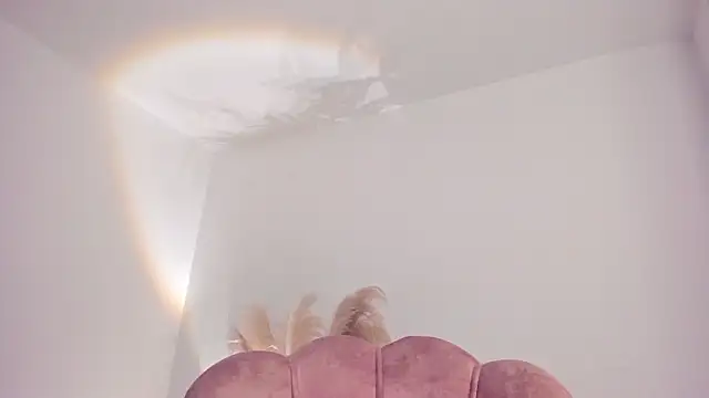 Snapshot of amelie_murphy_ chatting on February 19, 2026, 11:51 am amelie murphy online show from February 19, 2026, 11:51 am