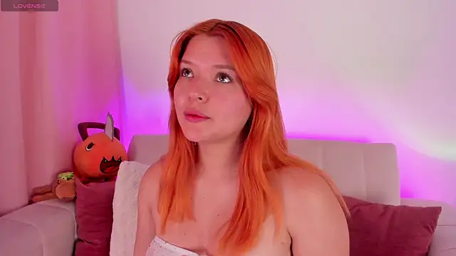 Snapshot of DAKOTA_LOVEE chatting on February 6, 2025, 3:16 am DAKOTA LOVEE online show from February 6, 2025, 3:16 am