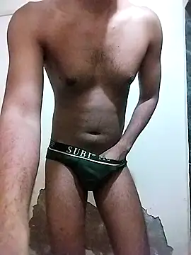 sanju599 online show from March 3, 2026, 8:54 am