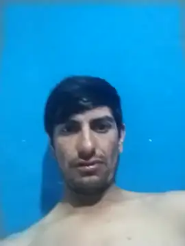 davicitos online show from November 1, 2025, 2:40 am