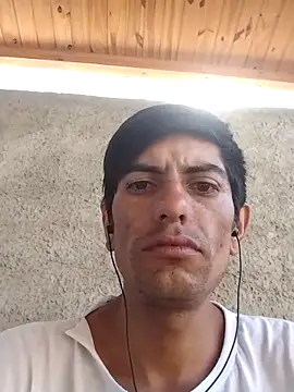 Snapshot of davicitos chatting on February 12, 2026, 7:13 pm davicitos online show from February 12, 2026, 7:13 pm