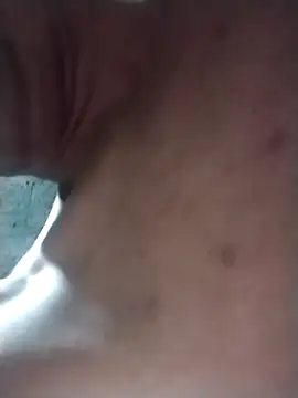 Snapshot of davicitos chatting on February 12, 2026, 6:24 am davicitos online show from February 12, 2026, 6:24 am