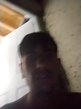 davicitos online show from January 6, 2026, 3:32 am