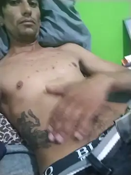 Snapshot of davicitos chatting on March 13, 2026, 10:59 pm davicitos online show from March 13, 2026, 10:59 pm