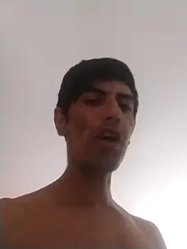 Snapshot of davicitos chatting on February 13, 2026, 7:14 pm davicitos online show from February 13, 2026, 7:14 pm