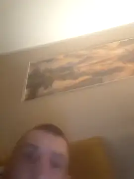 Xxxmeskadziwkaxxx88 online show from November 23, 2025, 3:16 am