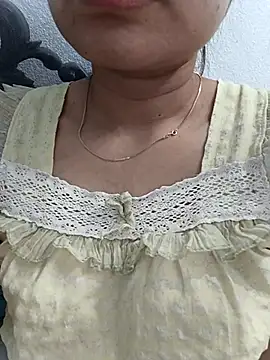 Snapshot of AssAsiancute chatting on September 28, 2025, 11:28 am AssAsiancute online show from September 28, 2025, 11:28 am
