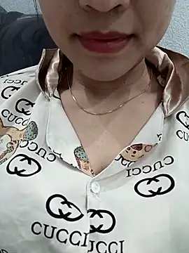 Snapshot of AssAsiancute chatting on March 1, 2025, 12:56 pm AssAsiancute online show from March 1, 2025, 12:56 pm
