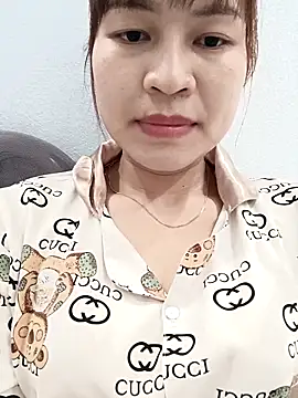 Snapshot of AssAsiancute chatting on March 14, 2025, 1:24 pm AssAsiancute online show from March 14, 2025, 1:24 pm