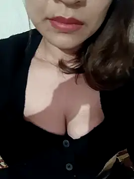 Snapshot of AssAsiancute chatting on March 15, 2025, 4:43 pm AssAsiancute online show from March 15, 2025, 4:43 pm