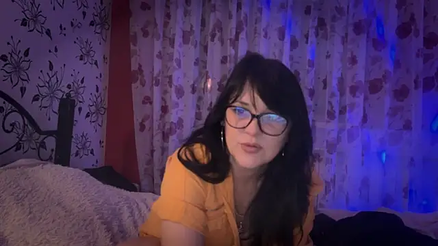 StellarTeam online show from March 31, 2026, 7:27 pm