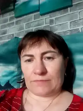 luhia5 online show from April 13, 2026, 9:57 am