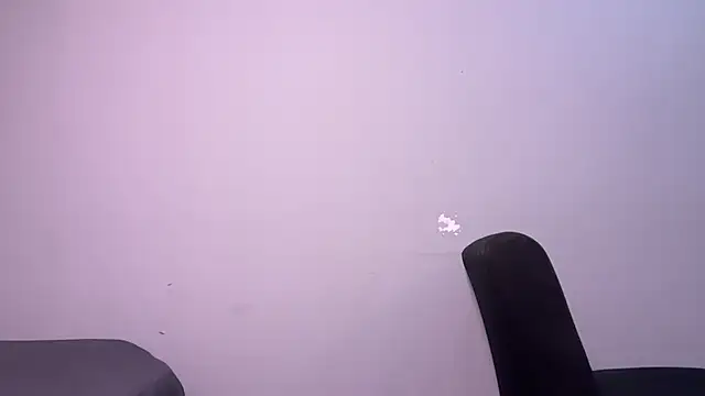 Snapshot of nethmisanjanaa chatting on February 11, 2026, 3:23 pm nethmisanjanaa online show from February 11, 2026, 3:23 pm