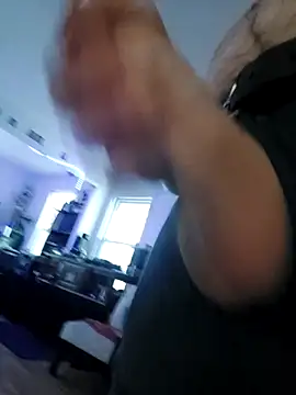 QcMisterv13 online show from March 10, 2026, 9:19 pm