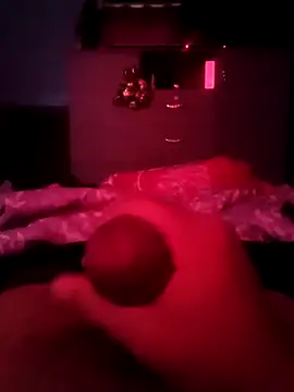 Snapshot of wilmanlima123 chatting on February 23, 2025, 1:21 pm wilmanlima123 online show from February 23, 2025, 1:21 pm