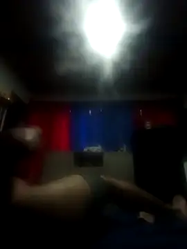 Snapshot of wilmanlima123 chatting on December 5, 2025, 8:28 pm wilmanlima123 online show from December 5, 2025, 8:28 pm