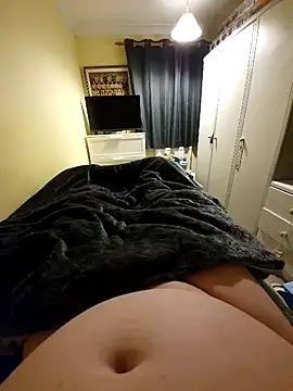 Snapshot of nofacewanker chatting on February 4, 2026, 2:17 am nofacewanker online show from February 4, 2026, 2:17 am