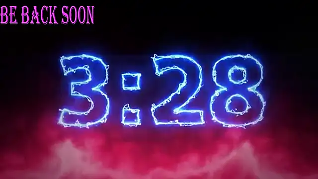 Snapshot of jp_309_ chatting on February 7, 2025, 5:29 pm jp 309 online show from February 7, 2025, 5:29 pm