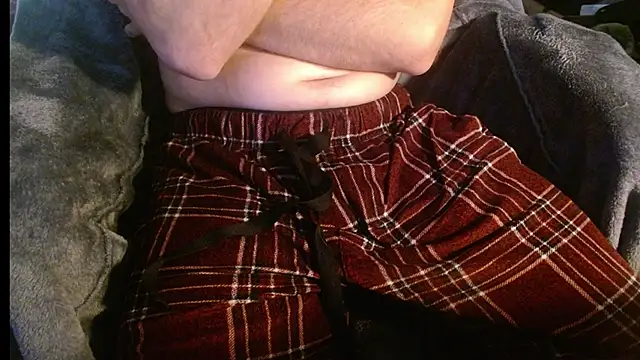 Snapshot of jp_309_ chatting on February 14, 2025, 1:08 pm jp 309 online show from February 14, 2025, 1:08 pm