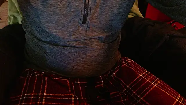 Snapshot of jp_309_ chatting on September 26, 2025, 1:01 am jp 309 online show from September 26, 2025, 1:01 am