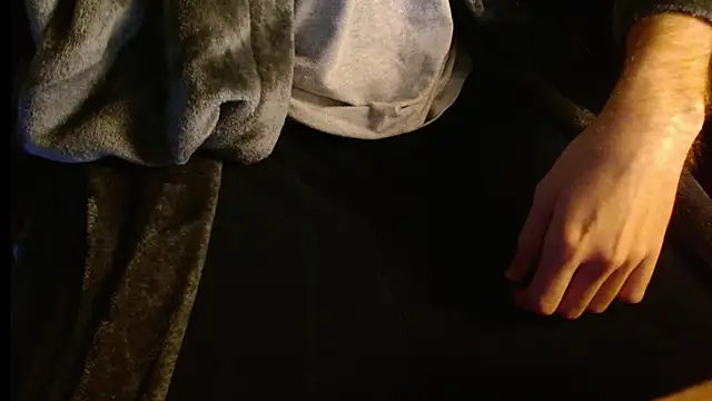 Snapshot of jp_309_ chatting on March 17, 2025, 10:17 am jp 309 online show from March 17, 2025, 10:17 am