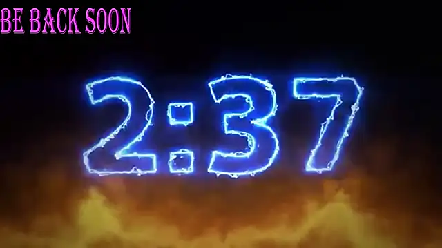 Snapshot of jp_309_ chatting on February 21, 2025, 1:44 pm jp 309 online show from February 21, 2025, 1:44 pm