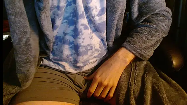 Snapshot of jp_309_ chatting on March 22, 2025, 11:21 am jp 309 online show from March 22, 2025, 11:21 am