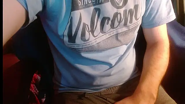 Snapshot of jp_309_ chatting on February 8, 2025, 1:33 pm jp 309 online show from February 8, 2025, 1:33 pm