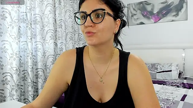 Snapshot of MyaBigBoobs chatting on January 20, 2025, 2:14 pm MyaBigBoobs online show from January 20, 2025, 2:14 pm