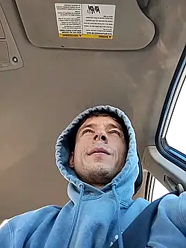 thebest20000 online show from February 23, 2026, 10:32 pm