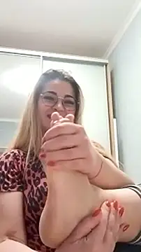 Snapshot of pussyCat_t chatting on January 18, 2026, 5:16 pm pussyCat t online show from January 18, 2026, 5:16 pm