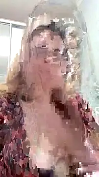 Snapshot of pussyCat_t chatting on March 24, 2026, 5:46 pm pussyCat t online show from March 24, 2026, 5:46 pm