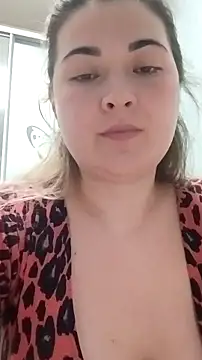 Snapshot of pussyCat_t chatting on February 28, 2026, 4:06 pm pussyCat t online show from February 28, 2026, 4:06 pm