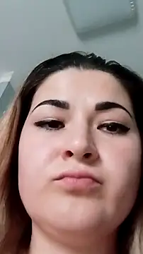 Snapshot of pussyCat_t chatting on February 14, 2026, 12:16 pm pussyCat t online show from February 14, 2026, 12:16 pm