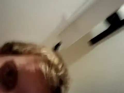 Adam51532 online show from February 16, 2026, 5:28 am