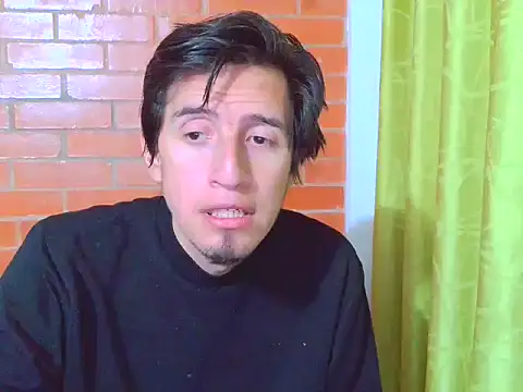 johan70sexy online show from June 16, 2026, 11:16 pm