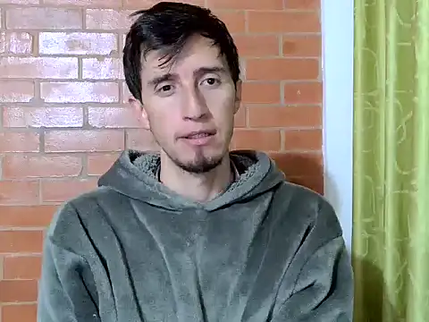 johan70sexy online show from April 22, 2026, 4:30 am